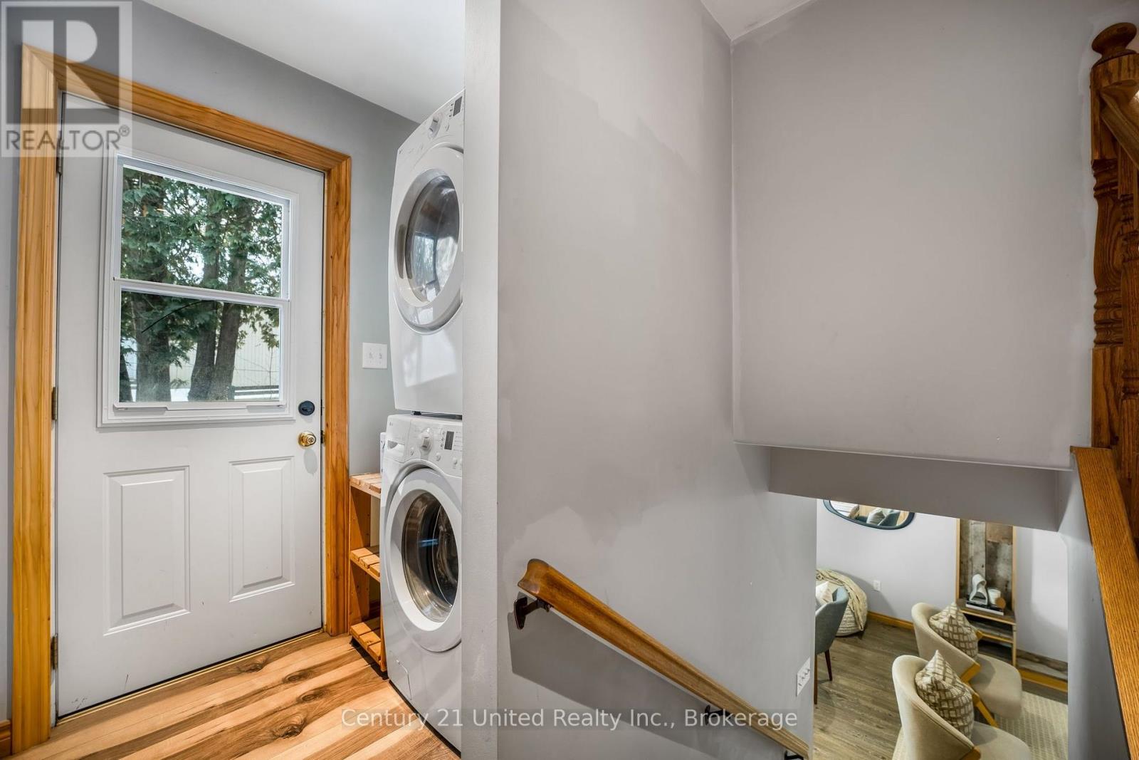 2619 BUCKHORN ROAD - Image 27