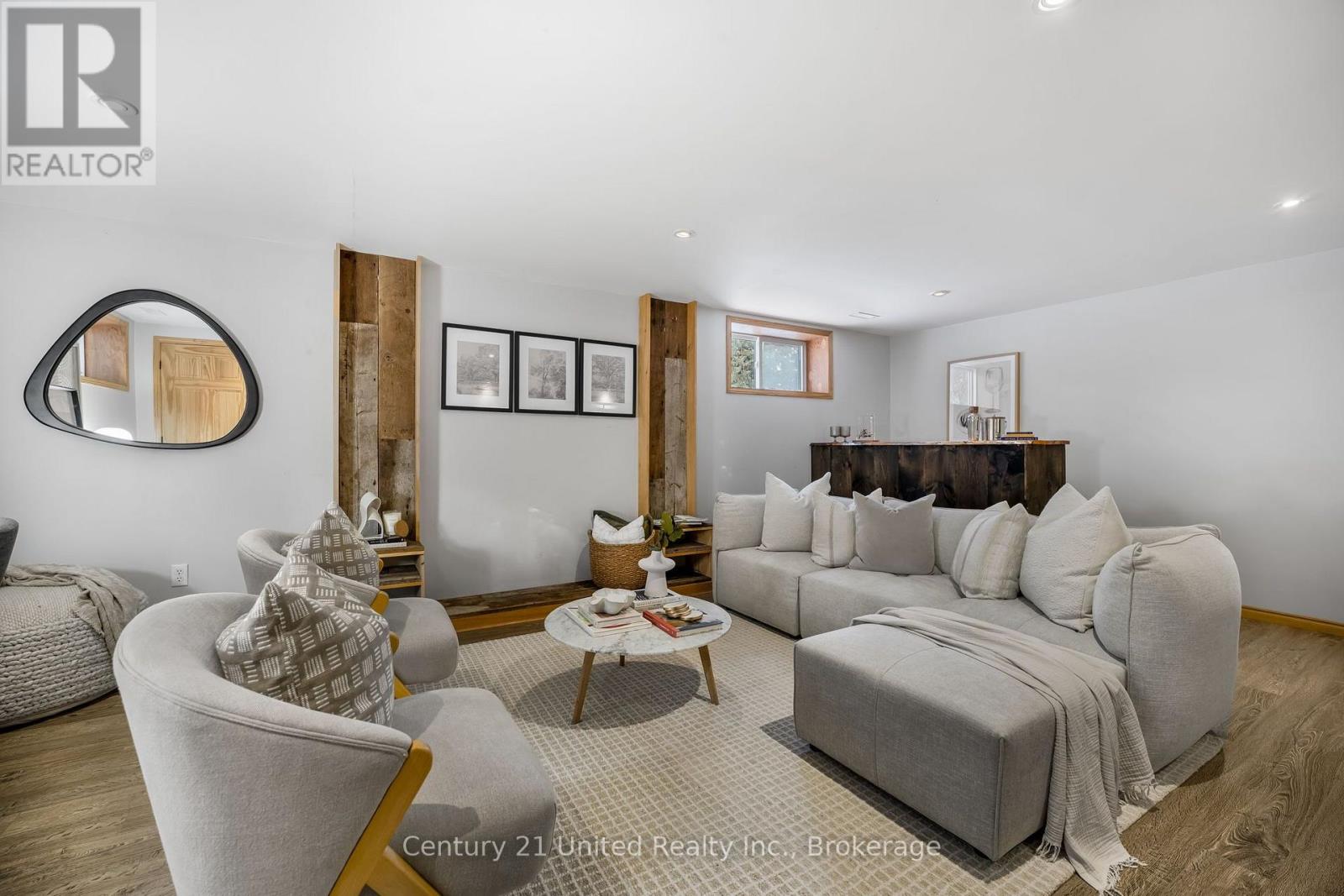 2619 BUCKHORN ROAD - Image 28
