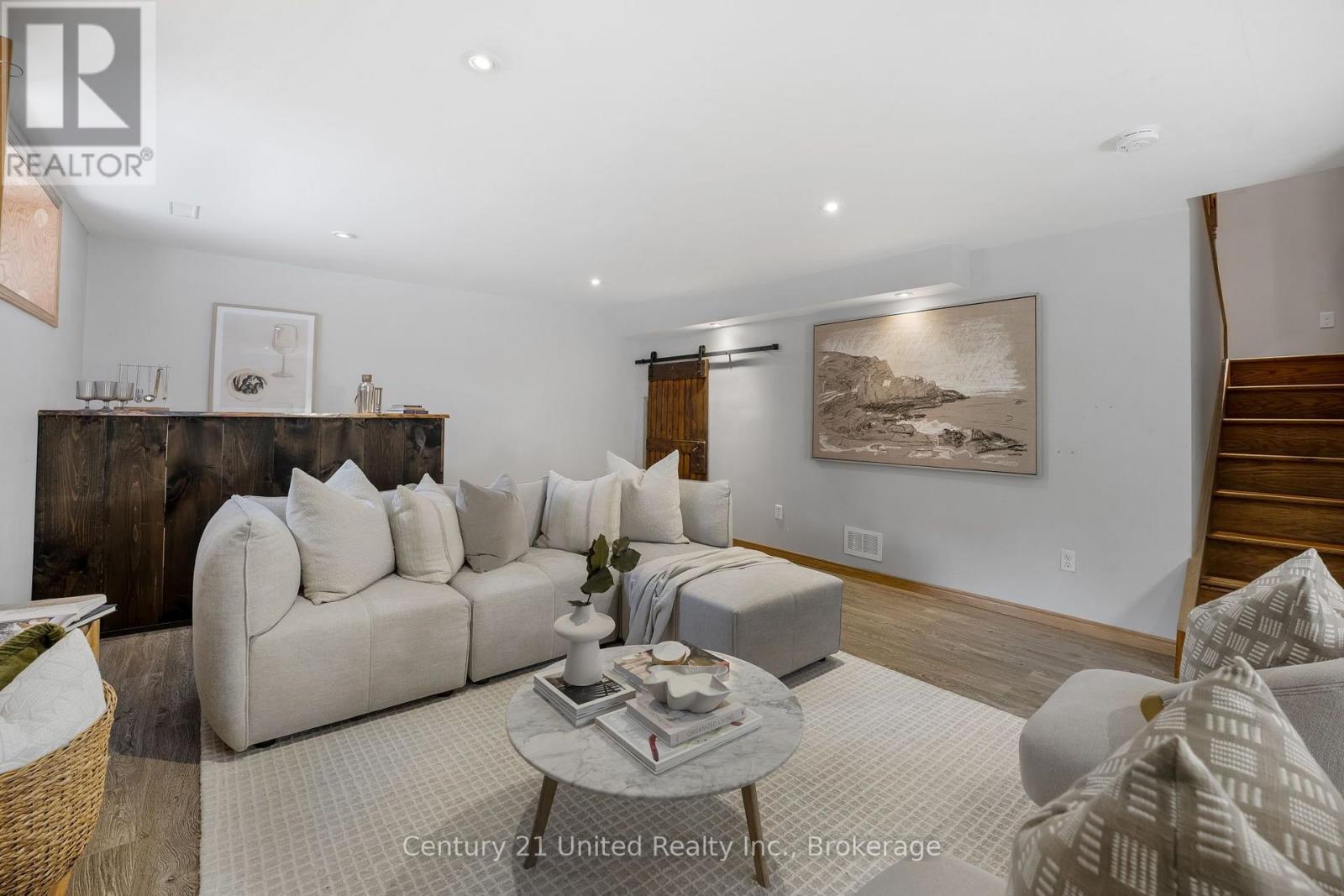 2619 BUCKHORN ROAD - Image 29