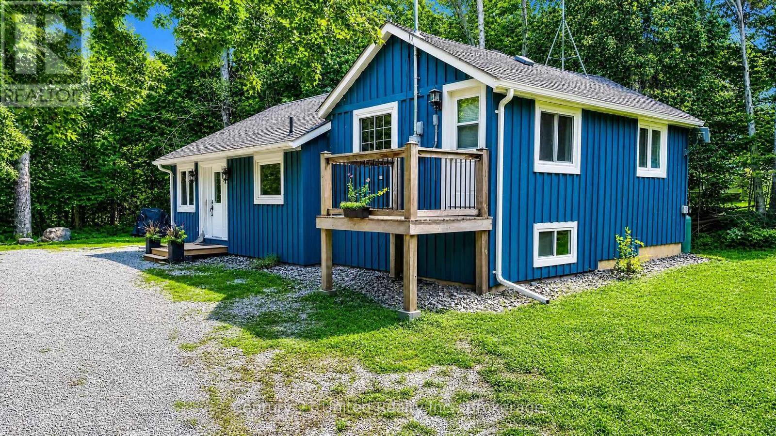 2619 BUCKHORN ROAD - Image 3