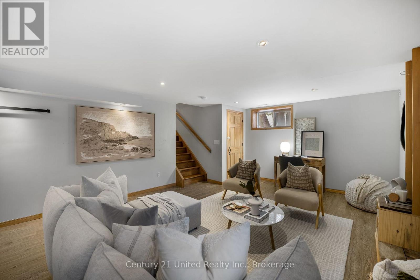 2619 BUCKHORN ROAD - Image 30
