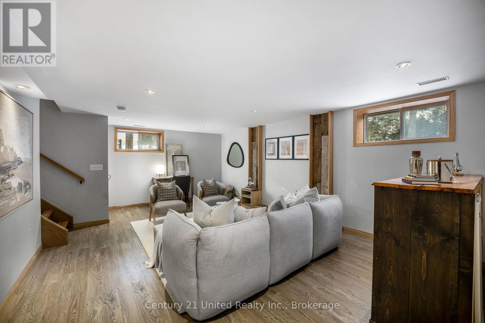 2619 BUCKHORN ROAD - Image 31