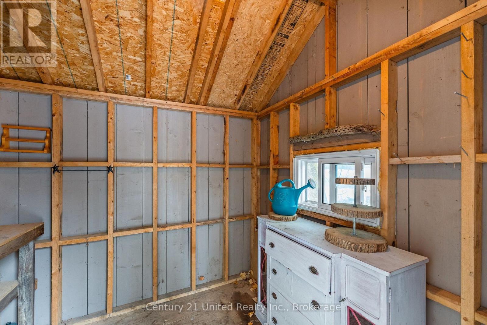 2619 BUCKHORN ROAD - Image 32