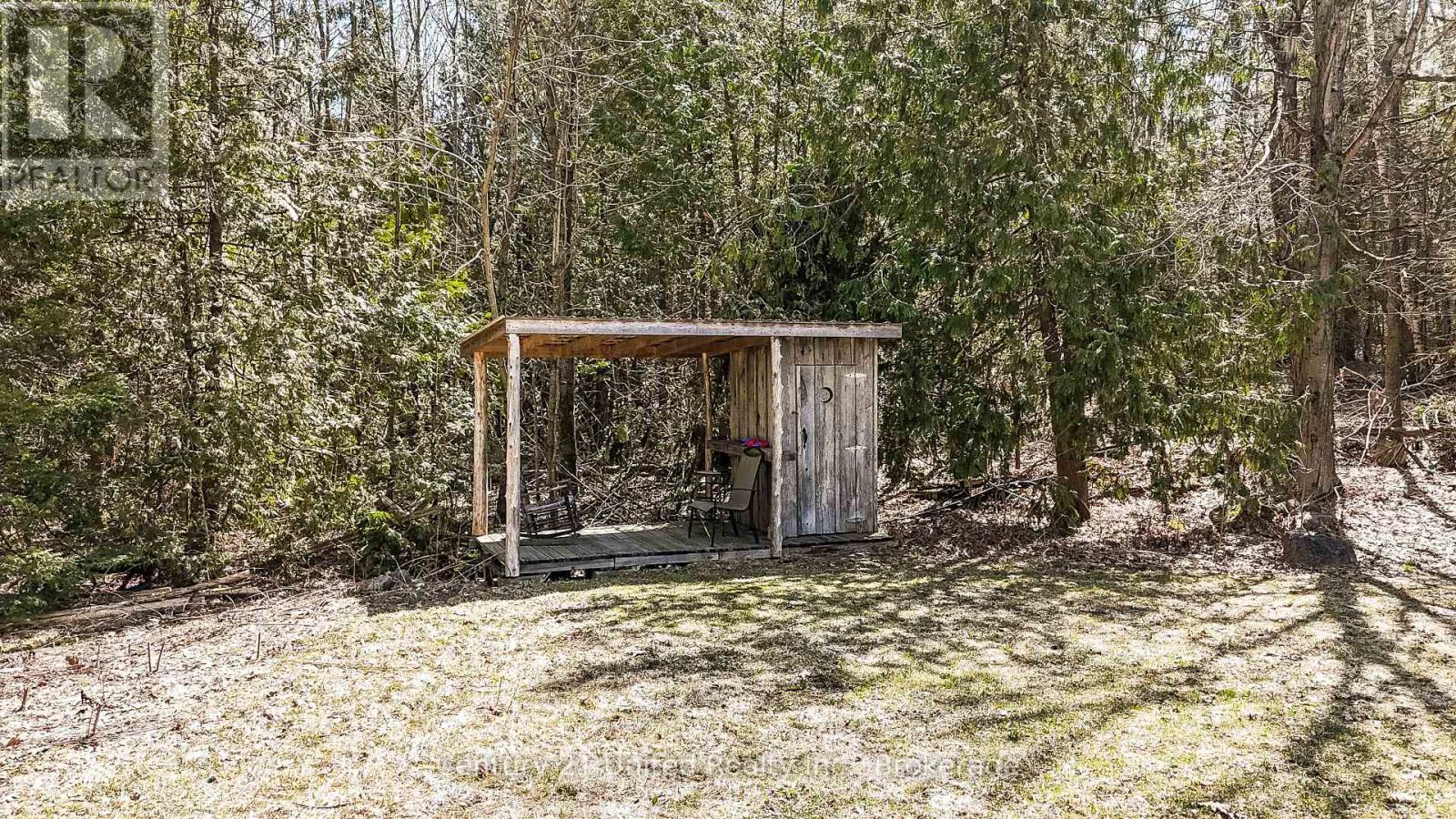 2619 BUCKHORN ROAD - 33