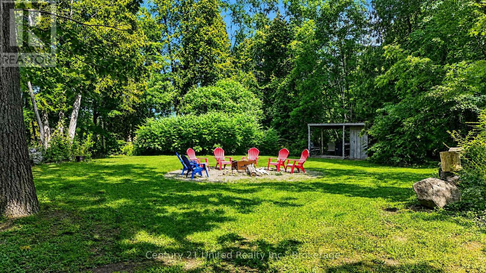 2619 BUCKHORN ROAD - Image 37
