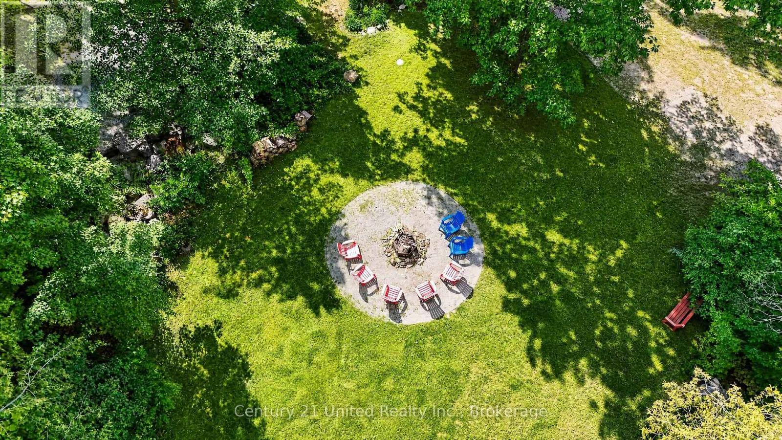 2619 BUCKHORN ROAD - Image 38