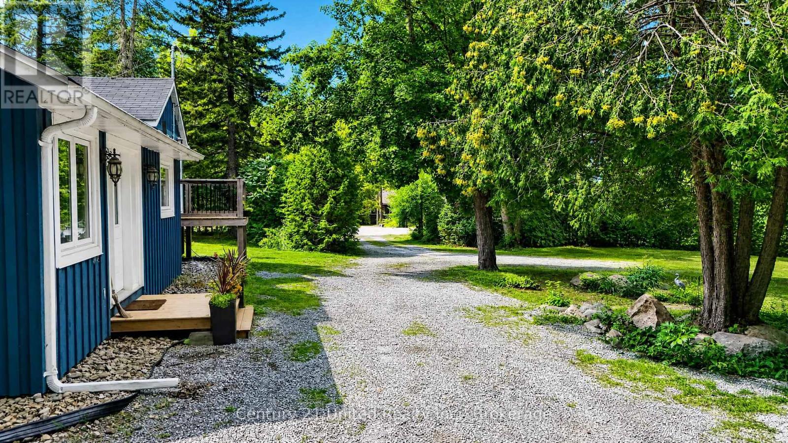 2619 BUCKHORN ROAD - 39