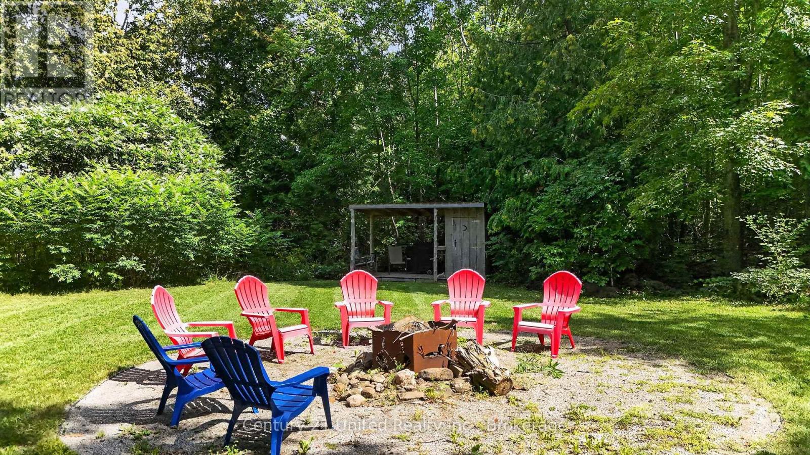 2619 BUCKHORN ROAD - 42