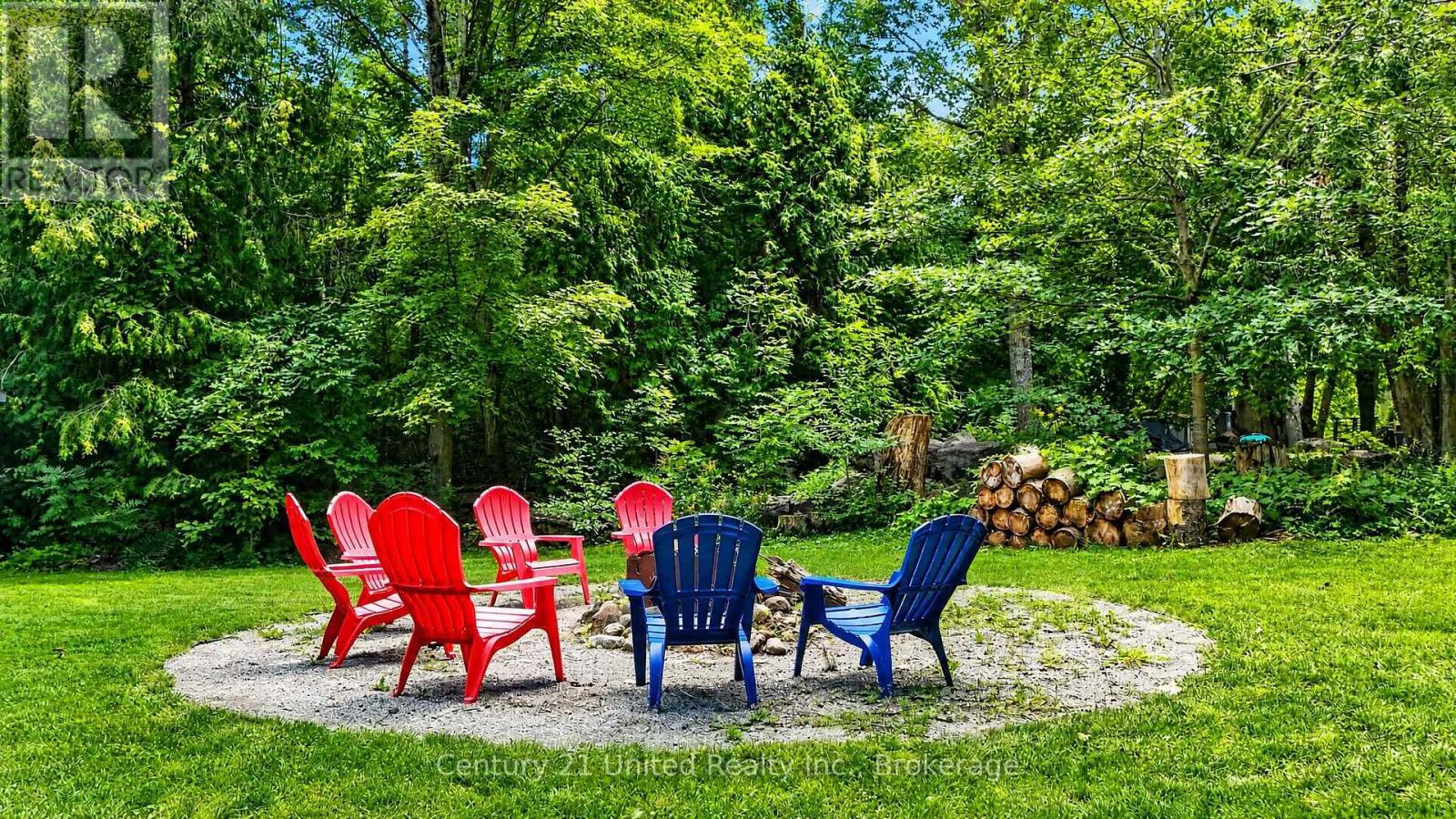 2619 BUCKHORN ROAD - Image 43
