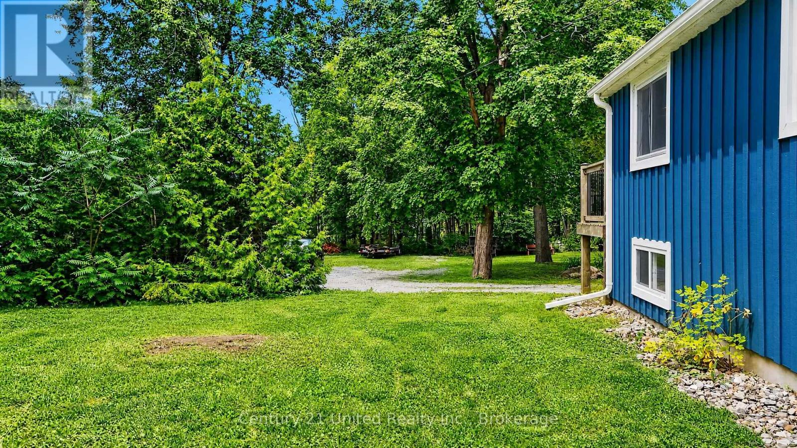 2619 BUCKHORN ROAD - Image 44