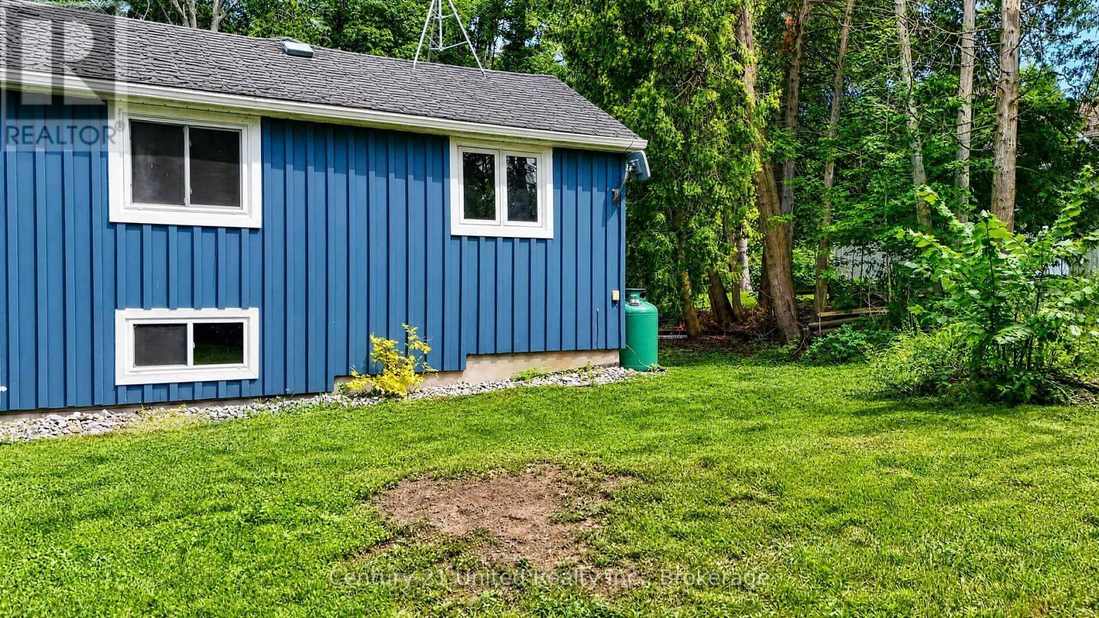 2619 BUCKHORN ROAD - Image 45