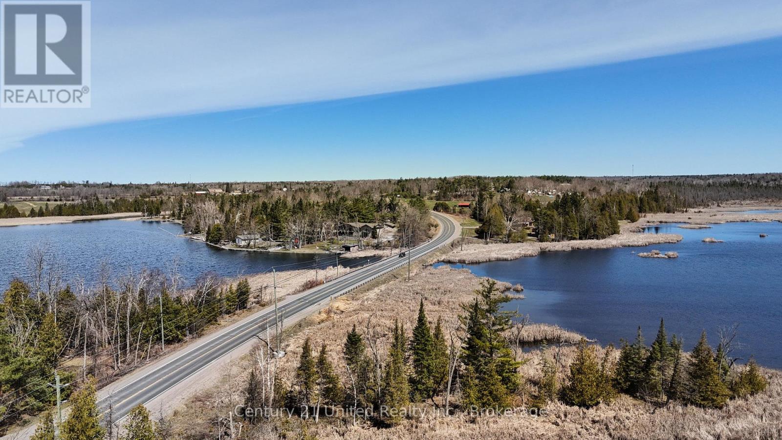 2619 BUCKHORN ROAD - Image 6