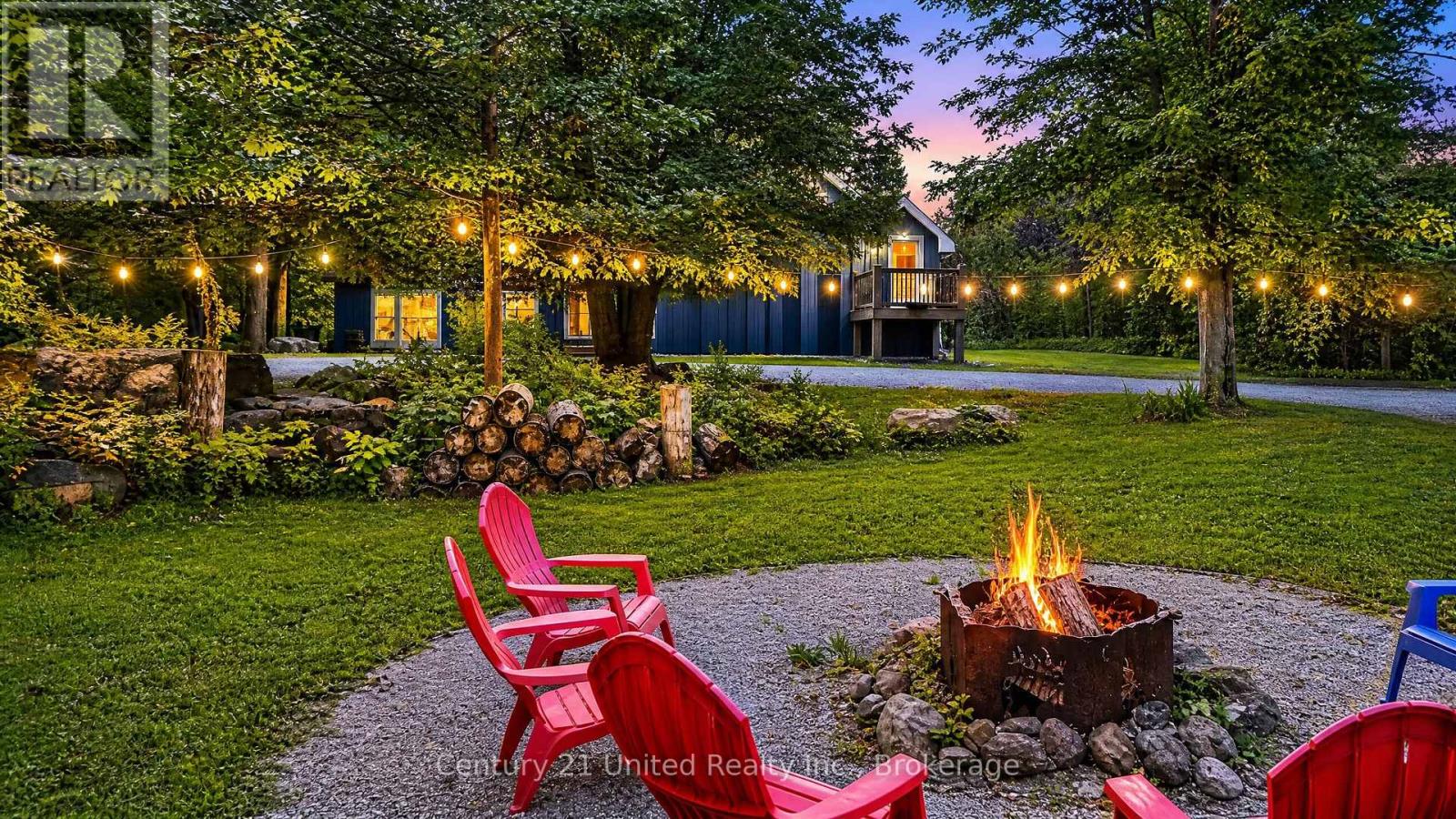 2619 BUCKHORN ROAD - 7