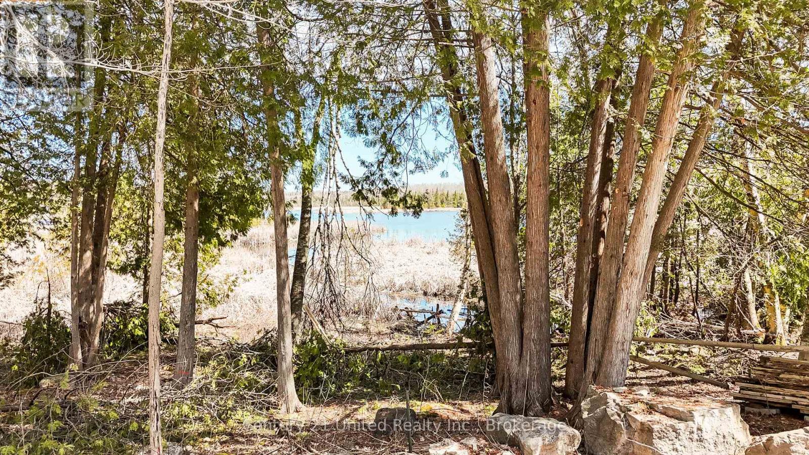 2619 BUCKHORN ROAD - 9