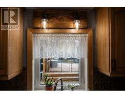 Mud room - 39 Centre Street, Brighton, ON K0K1H0 Photo 11