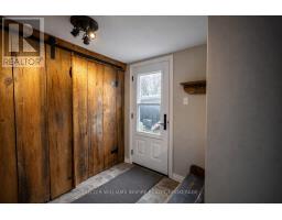 39 Centre Street, Brighton, ON K0K1H0 Photo 15