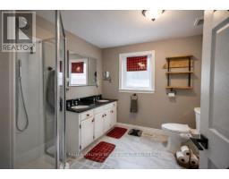 39 Centre Street, Brighton, ON K0K1H0 Photo 18