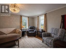 39 Centre Street, Brighton, ON K0K1H0 Photo 19