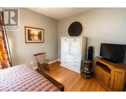 39 Centre Street, Brighton, ON K0K1H0 Photo 22