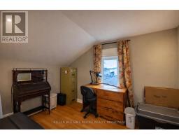 39 Centre Street, Brighton, ON K0K1H0 Photo 27