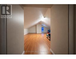 39 Centre Street, Brighton, ON K0K1H0 Photo 32