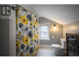 39 Centre Street, Brighton, ON K0K1H0 Photo 33