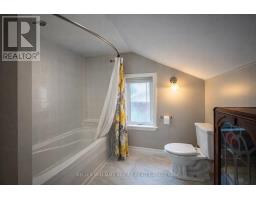 39 Centre Street, Brighton, ON K0K1H0 Photo 34
