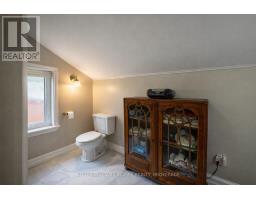 39 Centre Street, Brighton, ON K0K1H0 Photo 35