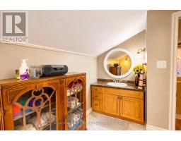 39 Centre Street, Brighton, ON K0K1H0 Photo 36