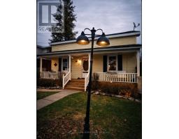 39 Centre Street, Brighton, ON K0K1H0 Photo 47