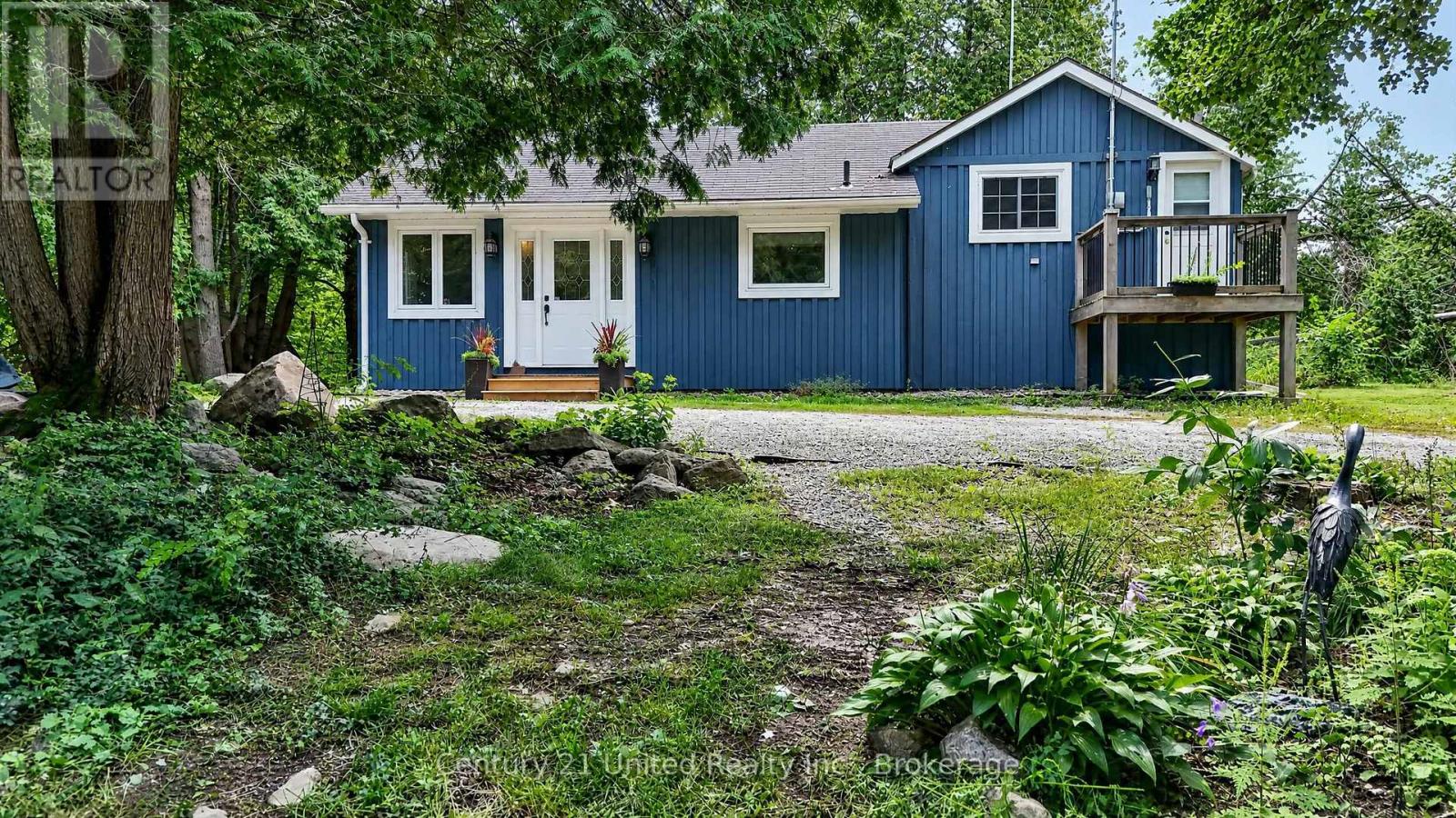 2619 Buckhorn Road, Selwyn, Ontario, K0L2H0, Selwyn, Ontario — photo 2 of 5