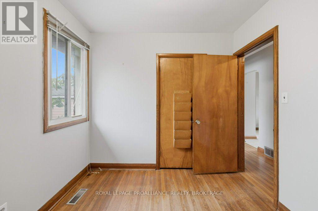 59 CAMPBELL CRESCENT - Image 16