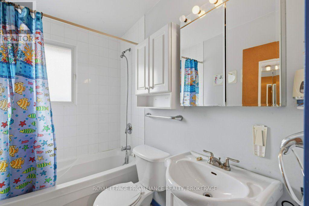 59 CAMPBELL CRESCENT - Image 19