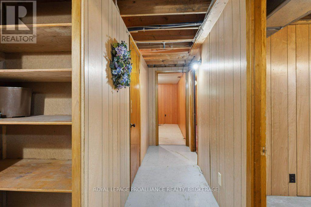 59 CAMPBELL CRESCENT - 21