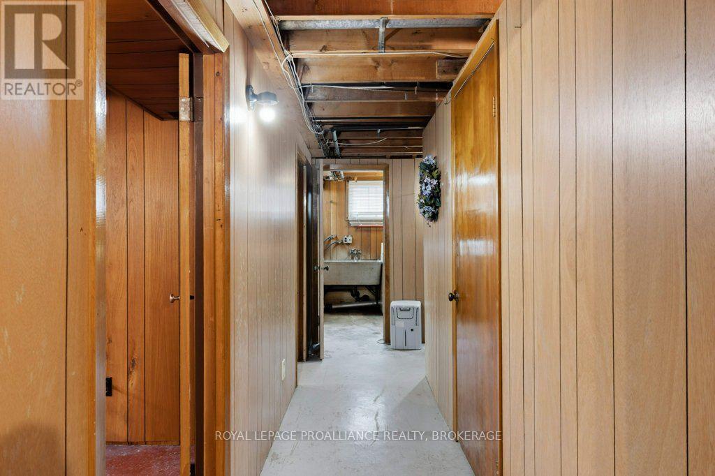59 CAMPBELL CRESCENT - Image 22