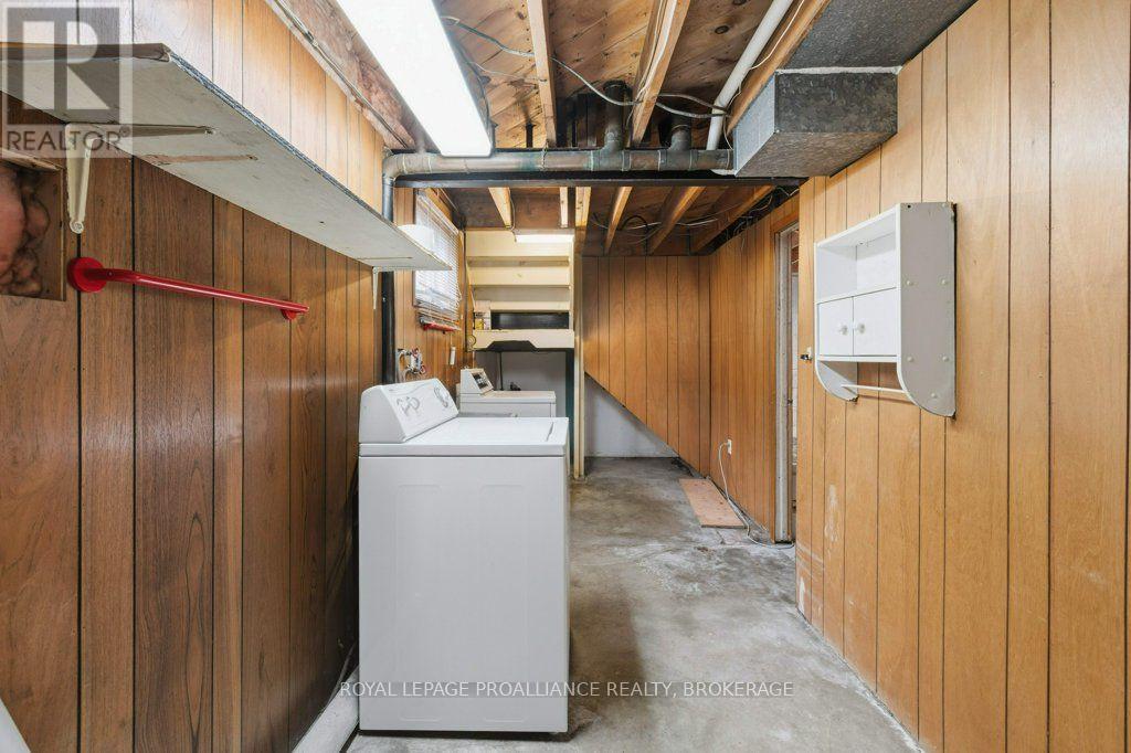 59 CAMPBELL CRESCENT - Image 28