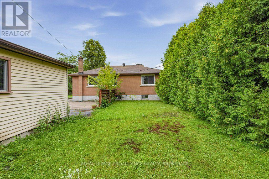 59 CAMPBELL CRESCENT - Image 35