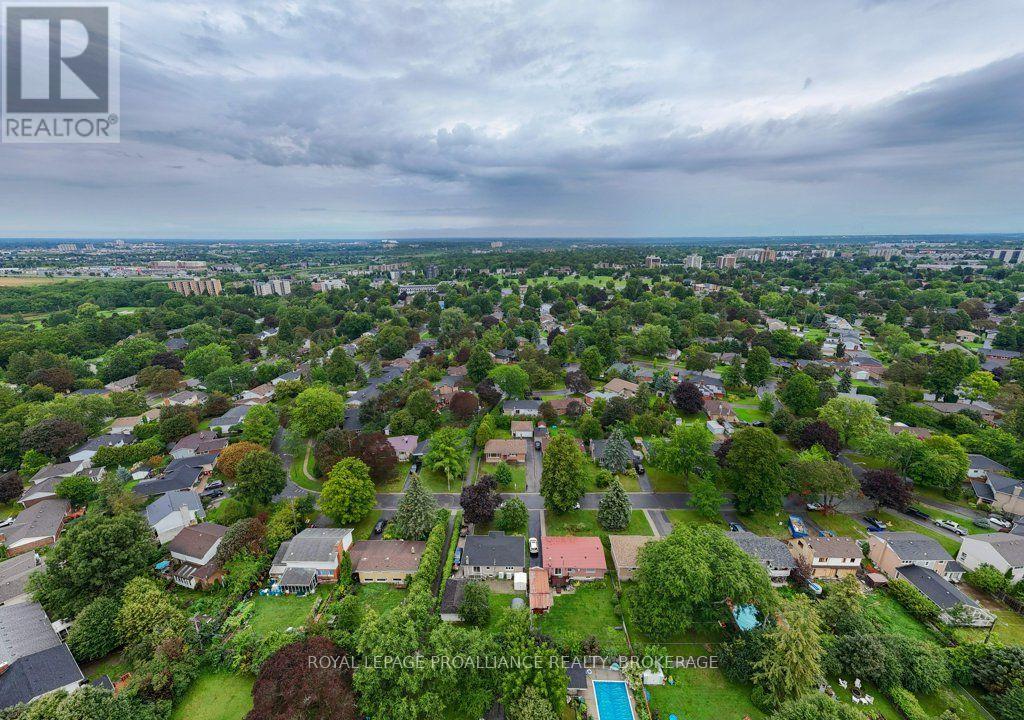 59 CAMPBELL CRESCENT - Image 39