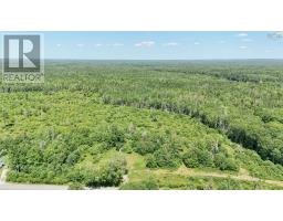 7011 Highway 308, Quinan, NS B0W3M0 Photo 6