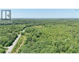 7011 Highway 308, Quinan, NS B0W3M0 Photo 8