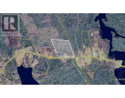 7011 Highway 308, Quinan, NS B0W3M0 Photo 9