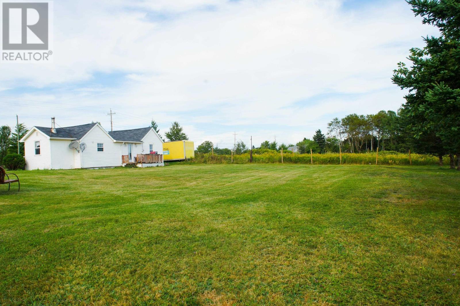 4606 Highway 2 - Image 24