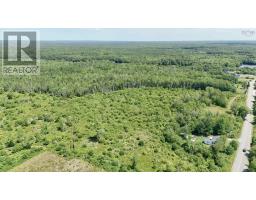 7011 Highway 308, Quinan, NS B0W3M0 Photo 7
