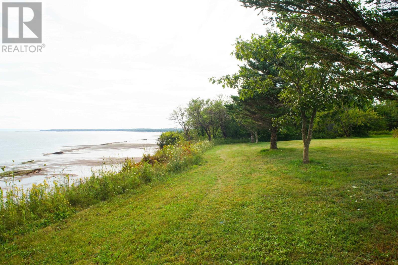 4606 Highway 2 - Image 27
