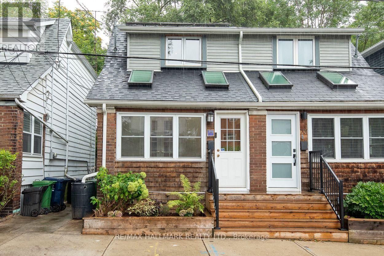 Photo of 703 Craven Road