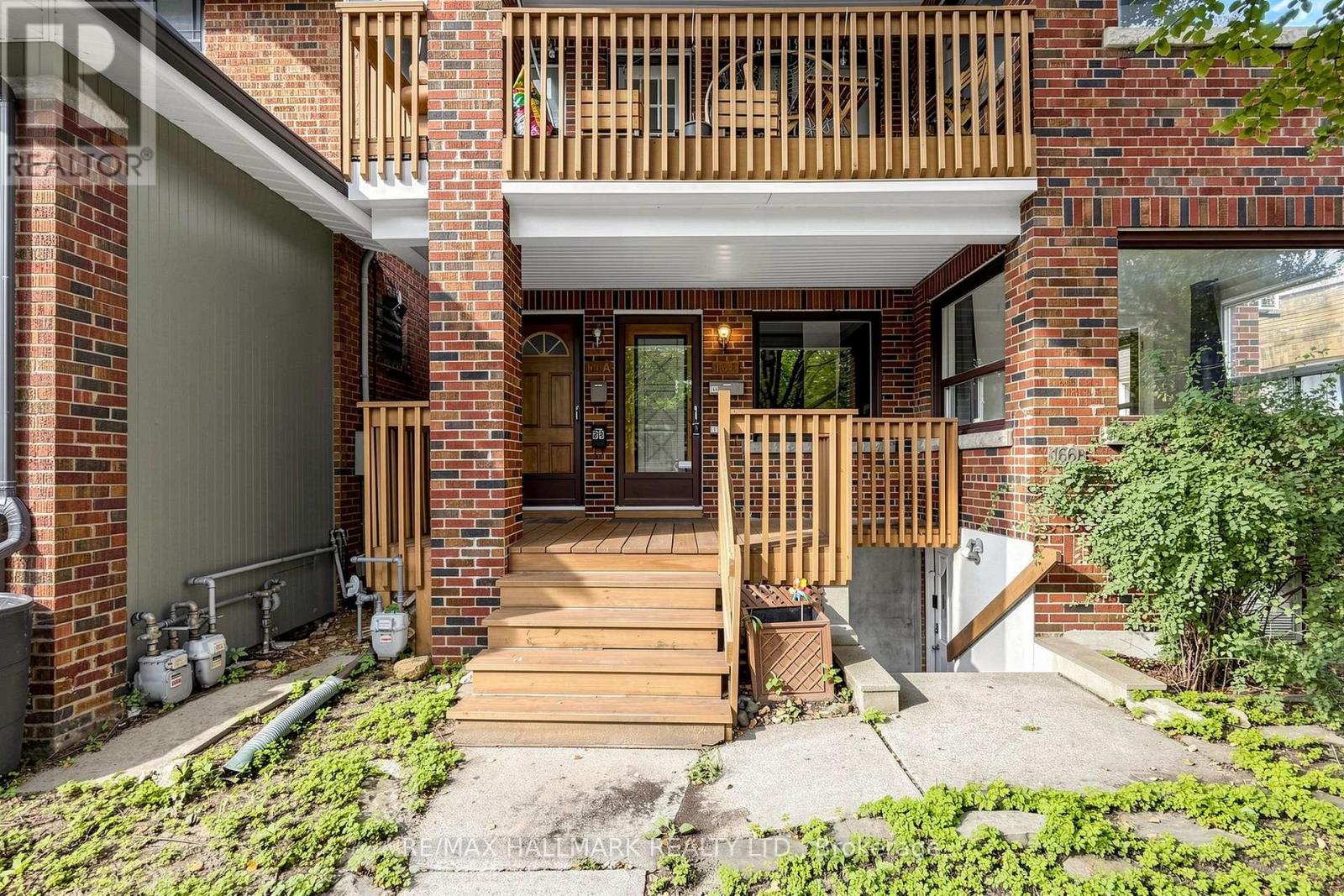 Photo of 166 Cambridge Avenue
