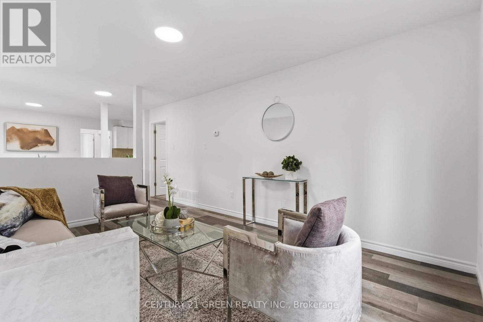 1469 BIRCHCLIFFE COURT - 10