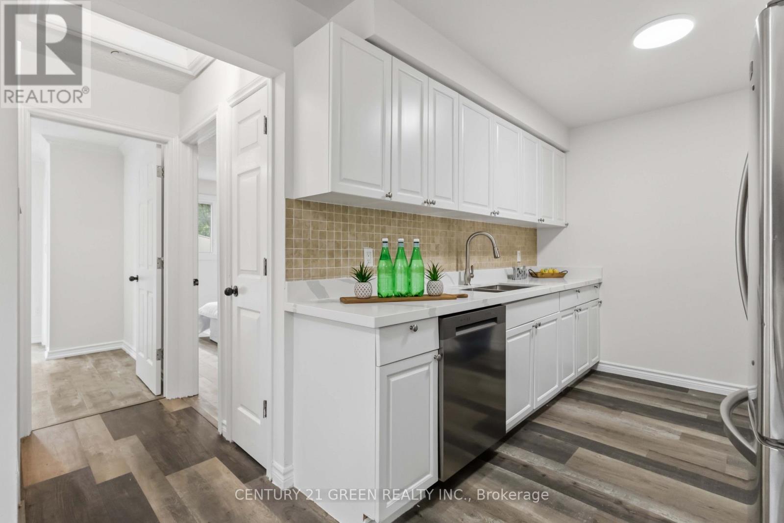 1469 BIRCHCLIFFE COURT - 18