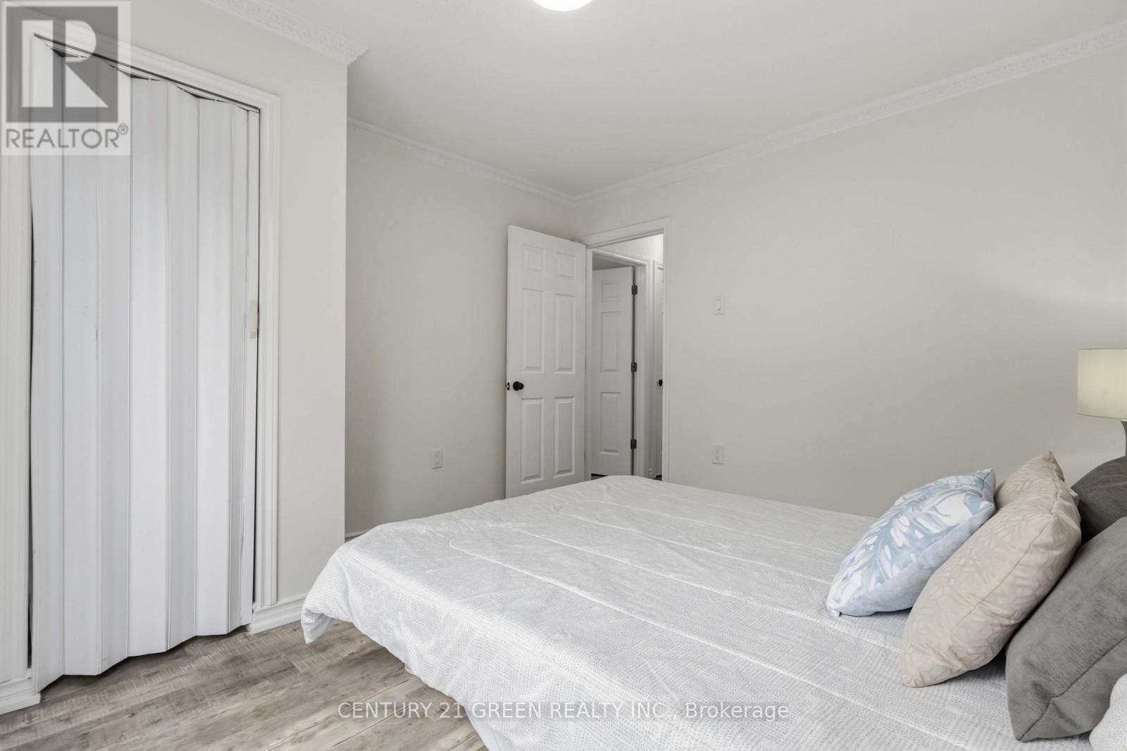 1469 BIRCHCLIFFE COURT - 26