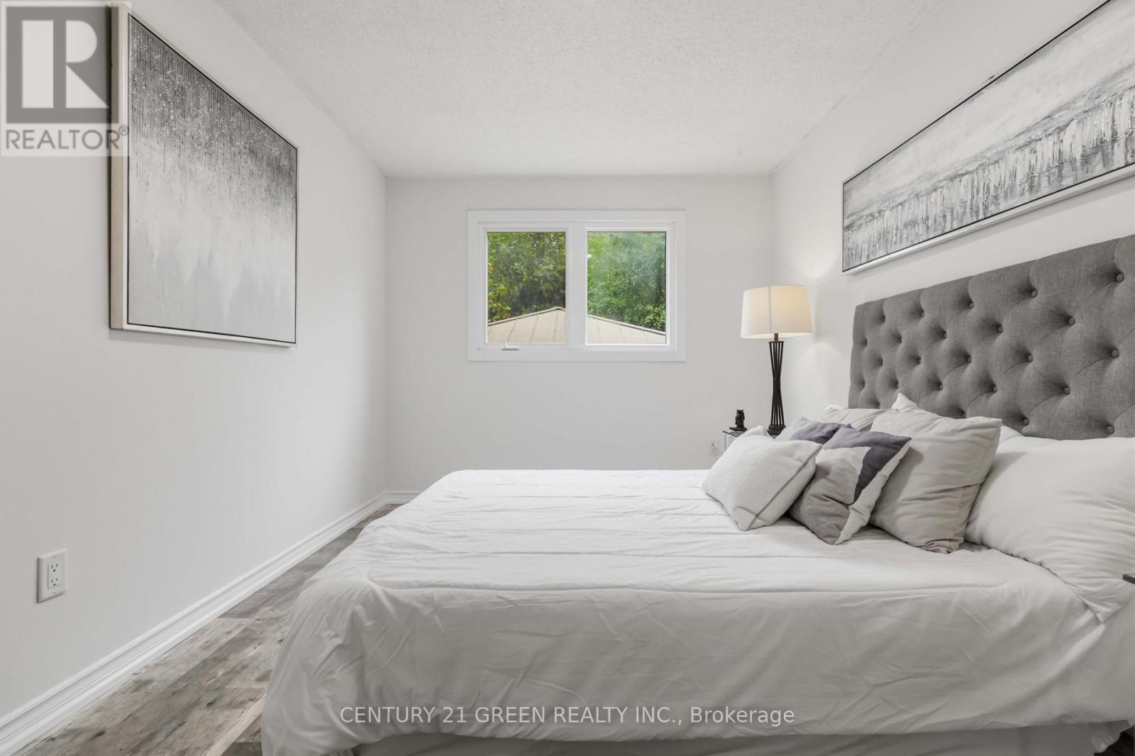 1469 BIRCHCLIFFE COURT - 28